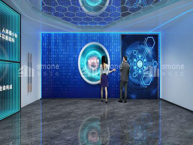 宁波社区美容院加盟招商有哪些