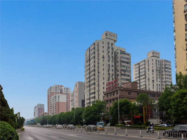 重庆无渣脱脂剂哪家专业